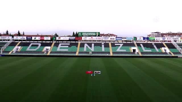 19 Mayıs Atatürk'ü Anma, Gençlik ve Spor Bayramı kutlanıyor