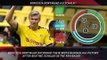 Five Things - Dortmund record landmark win on Bundesliga return