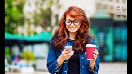 How to increase mobile internet speed