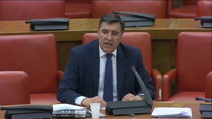 Tezanos defiende la pregunta contra la libertad de prensa: "Se entendía y era clara"