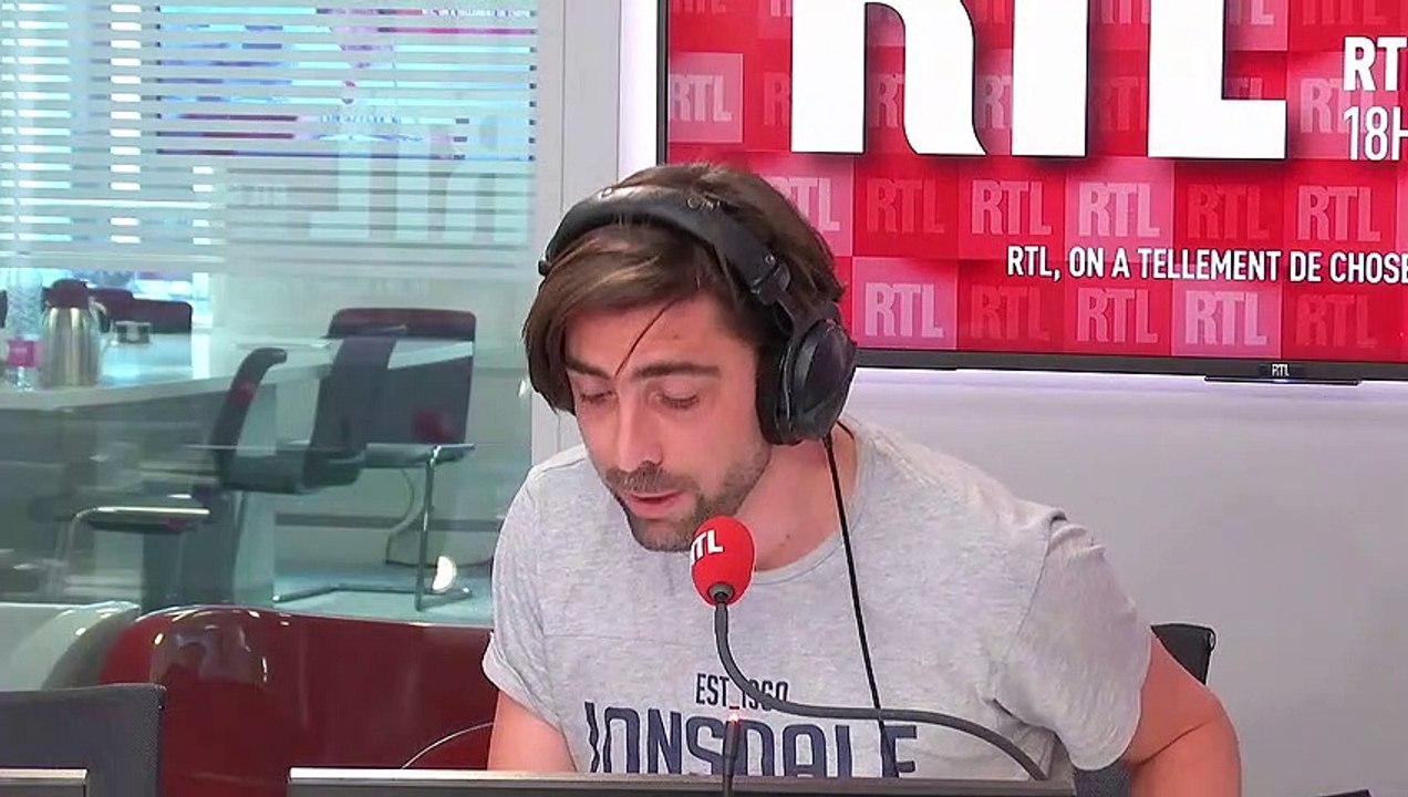 Loir-et-Cher : à Vendôme où des enfants qui jouaient à construire des cabanes on finalement trouvé un petit trésor.