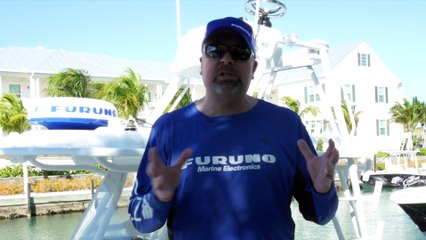 Furuno Connections: Product Comparison Shoot Out