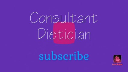 8 superfoods that protects pancreas from damage