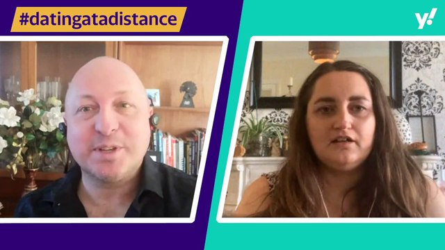 Dating at a Distance: Did Darren win Emma over with his one-liners, or will she have the last laugh?