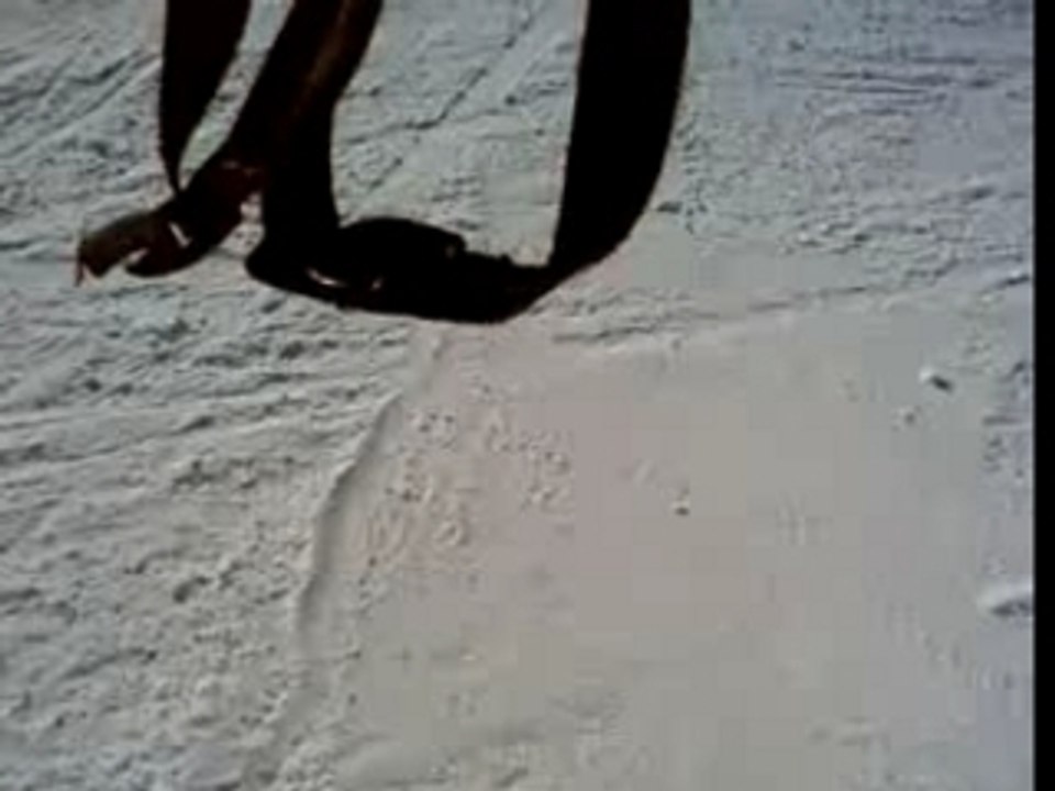 SV_A0068