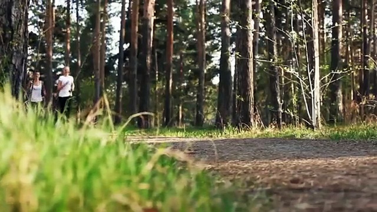 A vendre - Maison/villa - PERIGUEUX (24000) - 5 pièces - 110m²