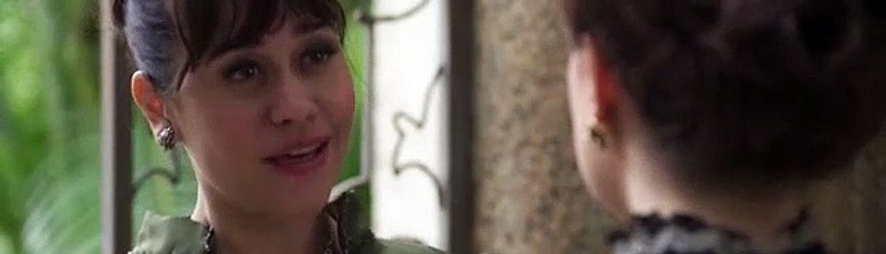 Orgullo y pasion Capitulo 77 Completo Orgullo y pasion Capitulo 77 Completo Orgullo y pasion Capitulo 77 Completo