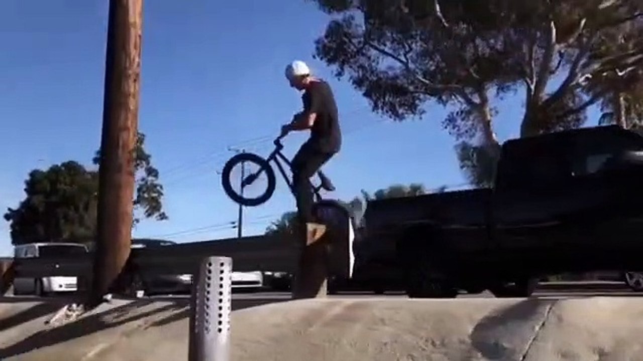 51501471_2162854200647369_6999218115905060864_n