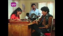 Hiru Thaniwela Sinhala Teledrama Episode 03