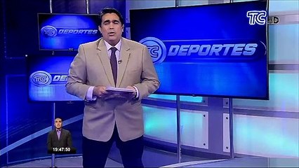 Equipo escocés pone a votación continuidad de jugador y esto fue lo que sucedió