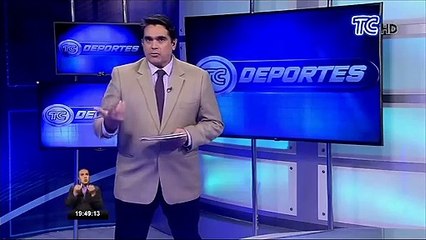 Cancelan la maratón de Boston por primera vez en 124 años