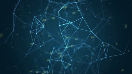 Top 5 công việc kiếm tiền online | Ecomleaks cộng đồng MMO Việt Nam