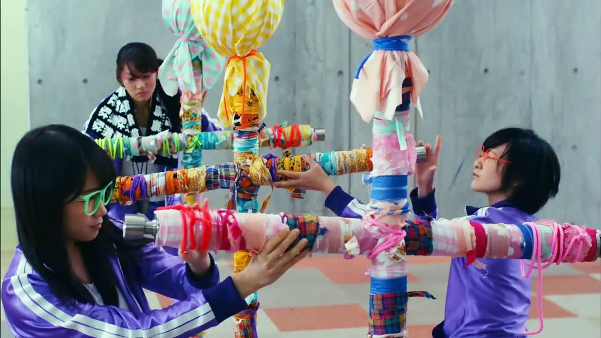 乃木坂46 そんなバカな Video Dailymotion