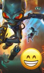 Map Of The Soul: 7” recibió certificación de oro / #exaRFRSH