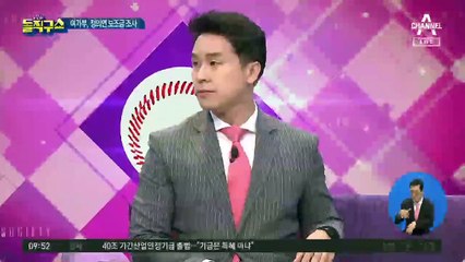 ‘10억 원’ 정의연 보조금 조사…여가부의 딜레마