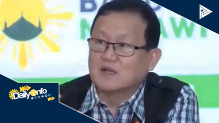 Pondo sa pabahay sa ng PAG-IBIG, itinaas sa P10-B