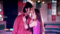 reema+babar ali-pyar da bhangra