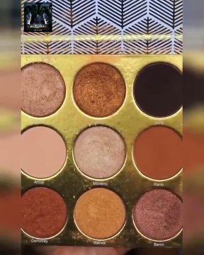 Products Used I am Magic Foundation I am Magic Concealer in 18 I am Magic S...