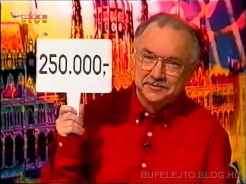 Heti Hetes 3x28 - Orbán Viktor és a választások előtti vita