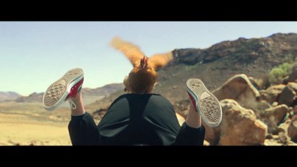 Honey Boy Film - Shia Labeouf