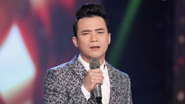 THẤT TÌNH CẤM NGHE - Lk Vòng Nhẫn Cưới Nhạc Vàng Bolero Buồn Thấu Tim
