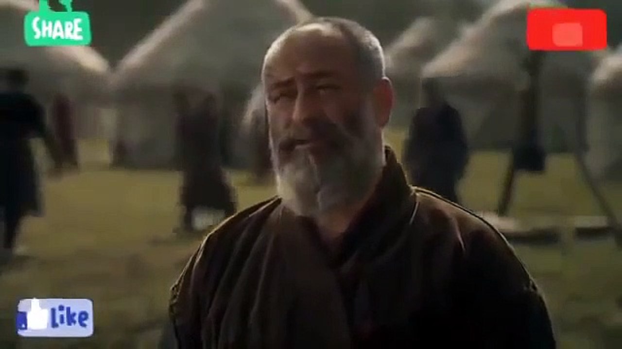 dirilis_ertugrul_urdu_episode_51_season_1_dirilis_ertugrul_urdu hd