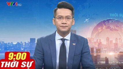Thời Sự VTV1 9h Hôm Nay 29.5.2020  Tin tức thời sự VTV1 mới nhất hôm nay