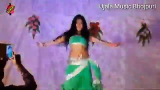Chhalkta Hamro Jawniya Orchestra Video 2020