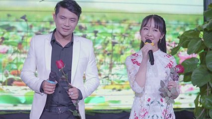 Áo Mới Cà Mau - Lê Sang v? Kim Chi  MV FULL HD