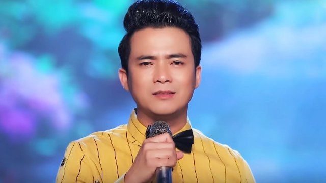 Valentine Buồn Nghe Khóc Nức Nở - Vòng Nhẫn Cưới Lk Nhạc Vàng Bolero Buồn Hay Nhất 2020