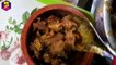 Mejbair ranna,মেজবানীর মাংস রেসিপি | SPECIAL beep cooking || popys recipe