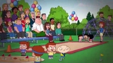 Watch family guy hot sale free dailymotion