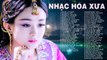 Mưa Tuyết, Ánh Trăng Lẻ Loi - 1977 Nhạc Hoa Lời Việt, Nhạc Trẻ Xưa Thế Hệ 7X 8X 9X Cực Buồn Về Đêm