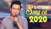 Lê Sang Song Ca Bolero Hay Nhất 2020 - Kim Chi, Hoa Hậu Kim Thoa, Lưu Ánh Loan