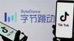 TikTok owner ByteDance side-steps China, sources say