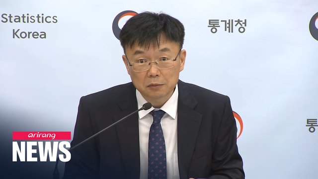 S. Korea’s industrial output plunges 2.5% m/m in April, manufacturing down 6%