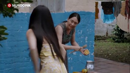 El Mexicano Gonzalo Rodriguez Gacha capitulo 17