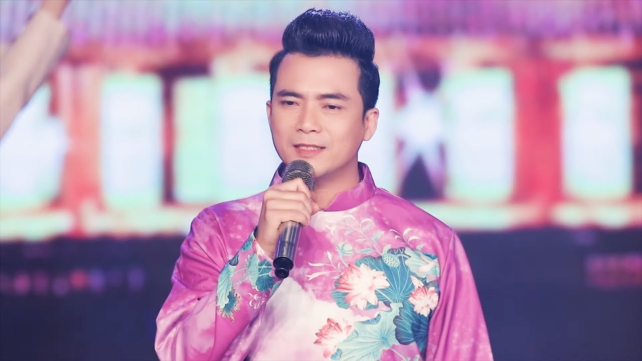 Em Còn Nhớ Huế Không - Lê Sang  Official MV