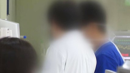 [앵커리포트] '의대 정원 확대' 논의...'수도권·성형외과' 쏠림 해결할까? / YTN