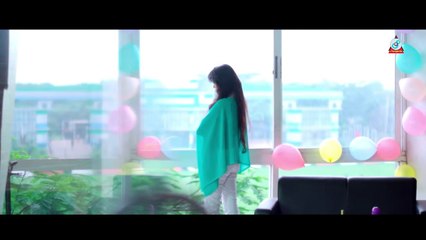 Minar - Abar - আবার - New Music Video 2020