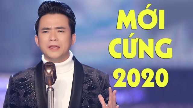 Mưa Chiều Miền Trung - Lê Sang Mới Nhất 2020 Hát Về Miền Trung Nghe Mà Xót Xa