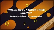 Buy cheap Bridgestone All-season Tires online