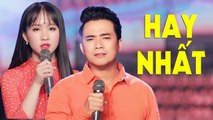 Giận Nhau Một Tuần, Đừng Gọi Anh Bằng Chú - Lk Song Ca Bolero Lê Sang Kim Chi Hay Nhất 2020