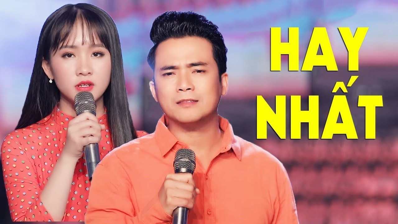 Giận Nhau Một Tuần, Đừng Gọi Anh Bằng Chú - Lk Song Ca Bolero Lê Sang Kim Chi Hay Nhất 2020