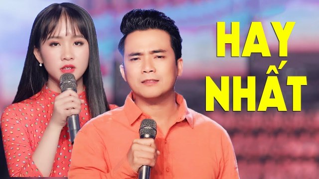 Giận Nhau Một Tuần, Đừng Gọi Anh Bằng Chú - Lk Song Ca Bolero Lê Sang Kim Chi Hay Nhất 2020