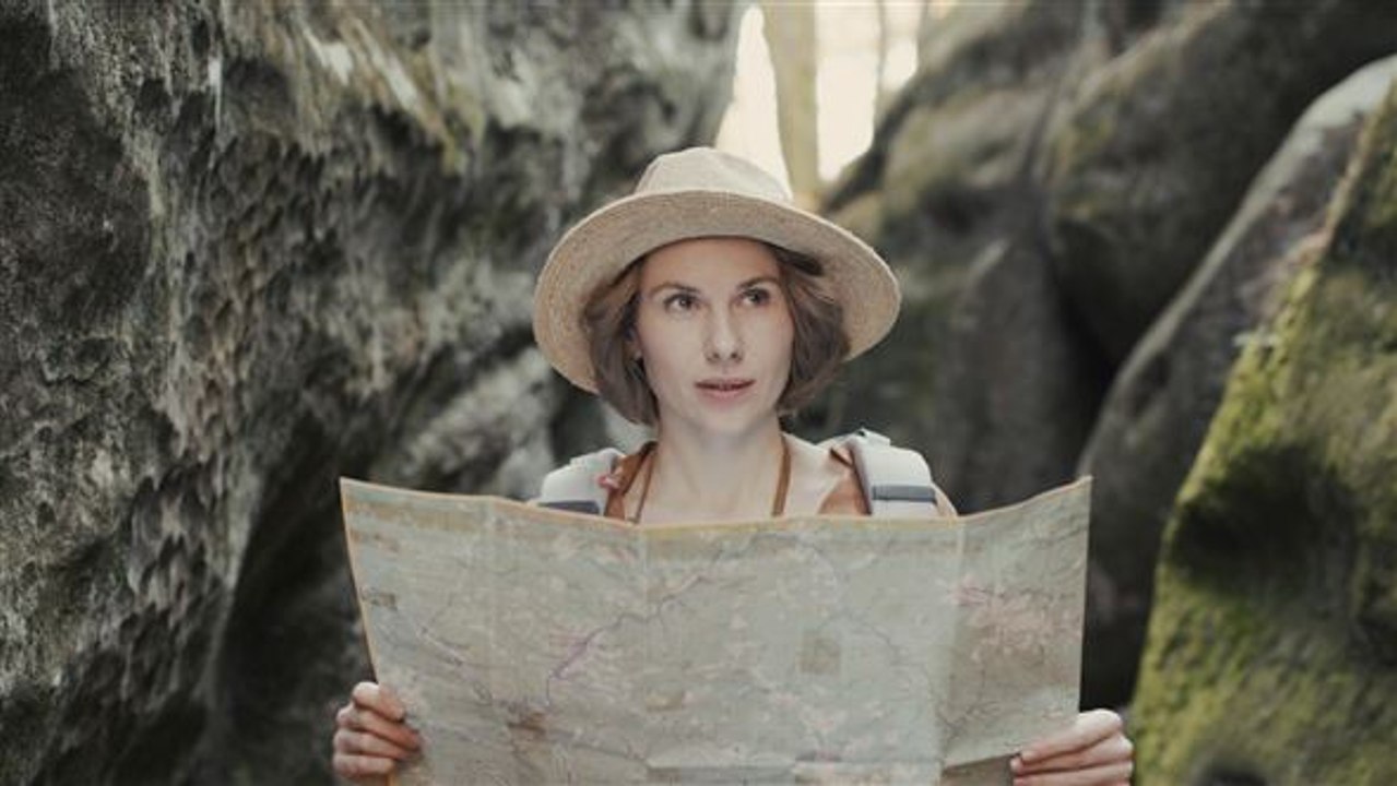 So wollen diese 3 Länder Touristen wieder anlocken