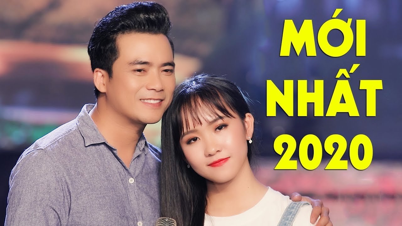 Song Ca Lê Sang Kim Chi Mới Nhất 2020 - Siêu Phẩm Song Ca Bolero Hay Nhất 2020