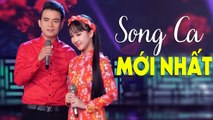 Em hỡi em ơi tiền đâu đám cưới bây giờ - Lê Sang Kim Chi Song Ca Bolero Mới Nhất 2020