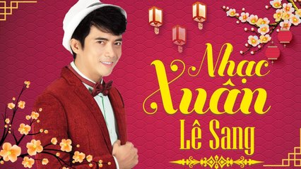 NHẠC XUÂN 2020 REMIX - LK Nhạc Tết Sum Vầy 2020 Xa quê nghe là muốn trở về