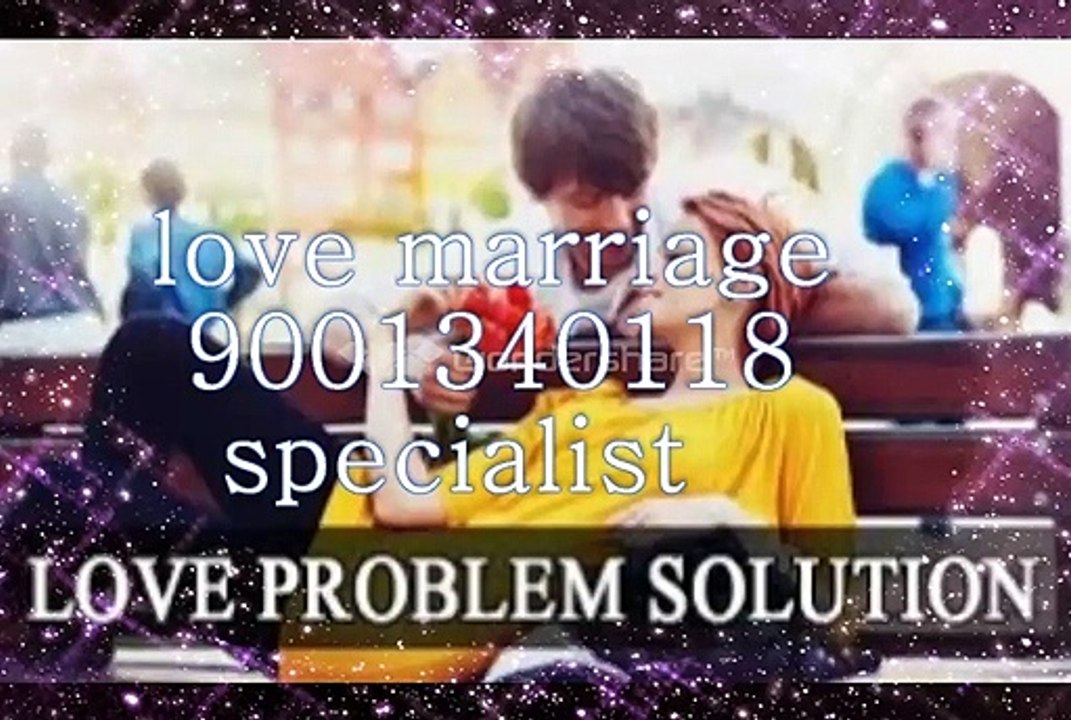 Control your lover IN#SiNgApore#91-9001340118# lOvE MaRrIaGe sPeCiAlIsT BaBa jI AuStRaLiA